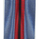 Nastro - Medaglia Pionieri dell'Aeronautica