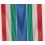 Ribbon