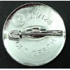 NSDAP badge for the Women of the Party