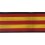 Ribbon