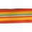Ribbon