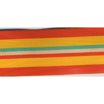 Nastro - Divisione Volontari del Littorio