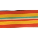 Nastro - Divisione Volontari del Littorio