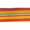 Ribbon