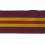 Ribbon