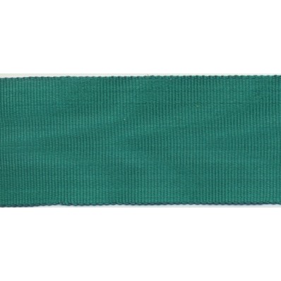 Ribbon