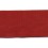 Ribbon