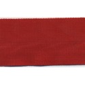 Nastro - II Corpo D'Armata, 11ª Armata, ANVG