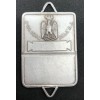 A.I. - Italian Africa Tag
