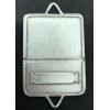 A.I. - Italian Africa Tag