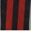 Ribbon