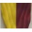 Ribbon