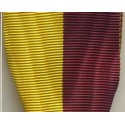 Ribbon