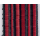 Ribbon