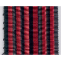 Ribbon