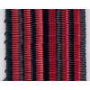 Ribbon