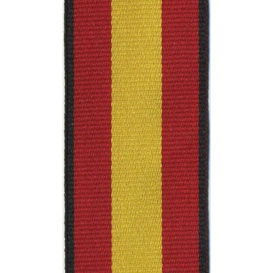 Ribbon