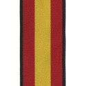 Ribbon