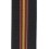 Ribbon
