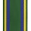 Ribbon