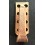 Belt Hook