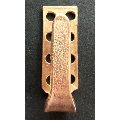 Belt Hook