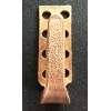 Belt Hook