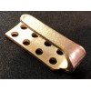 Belt Hook