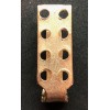 Belt Hook
