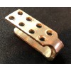 Belt Hook