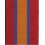 Ribbon