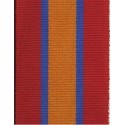 Ribbon