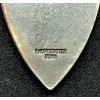 Nürnberg Reichsparteitag (Bronze)