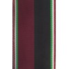 Ribbon
