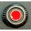 Cockade for Cap