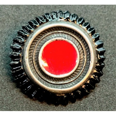 Cockade for Cap