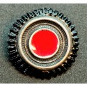 Cockade for Cap