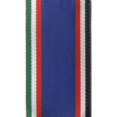 Ribbon
