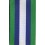 Ribbon