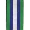 Ribbon