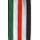Nastro - Campagna Italo-Tedesca in Africa