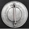 Distintivo ONB Anno XIV