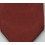 Ribbon