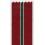 Nastro - Divisione Italiana Partigiana "Garibaldi"