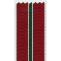 Nastro - Divisione Italiana Partigiana "Garibaldi"