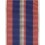 Ribbon