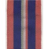 Ribbon
