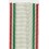 Ribbon