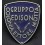 Shield - Gruppo Edison, Colonia "Ettore Motta"