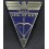 Schild - ONB Leg. III7 AGF CSE